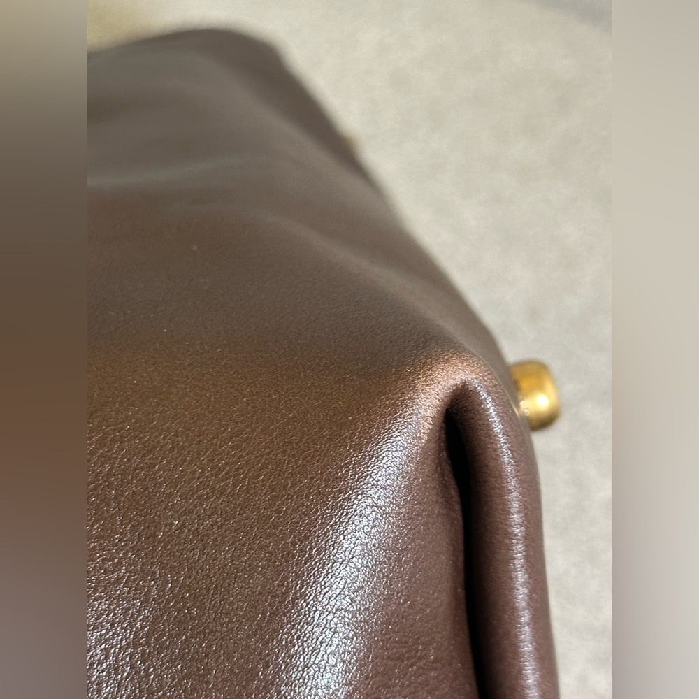 Coach empire 40 in maple - Picture 7 of 9
